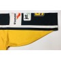 Trikot WEV Wien (AUT), Large, DVORAK 5