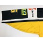 Trikot WEV Wien (AUT), Large, DVORAK 5