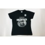 T-Shirt Sturm Graz, Small, Meister 2011