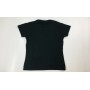 T-Shirt Sturm Graz, Small, Meister 2011