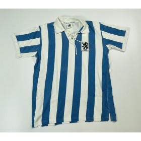 Trikot TSV 1860 München (GER), Large