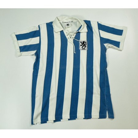 Trikot TSV 1860 München (GER), Large