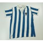 Trikot TSV 1860 München (GER), Large