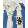 Trikot TSV 1860 München (GER), Large