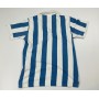 Trikot TSV 1860 München (GER), Large