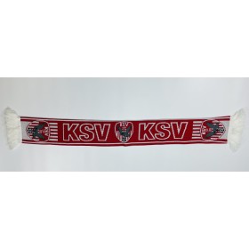 Schal Kapfenberger SV, KSV 1919 (AUT)