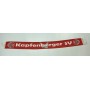 Schal Kapfenberger SV, KSV 1919 (AUT)