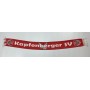 Schal Kapfenberger SV, KSV 1919 (AUT)