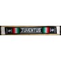 Schal Juventus Turin (ITA), Magica
