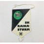 Wimpel Sturm Graz, SK Raika Sturm