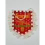 Wimpel Arsenal London (ENG)