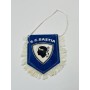 Wimpel SC Bastia (FRA)