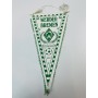 Wimpel Werder Bremen (GER)