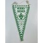 Wimpel Werder Bremen (GER)