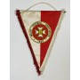 Wimpel Malta, Verband Malta Football Association