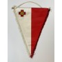 Wimpel Malta, Verband Malta Football Association