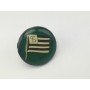 Pin Sturm Graz