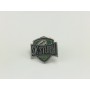 Pin Sturm Graz