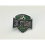 Pin Sturm Graz