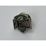 Pin Sturm Graz