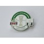 Pin Rapid Wien (AUT) - Neftçi Baku (AZE), 2022