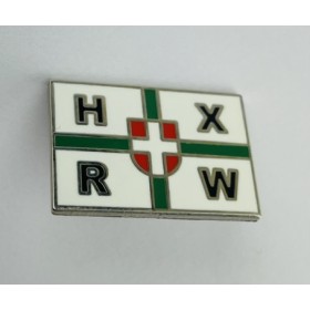 Pin Rapid Wien (AUT)