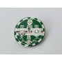 Pin Rapid Wien, Villarreal, Spartak Moskau, Glasgow Rangers, 2018