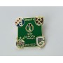 Pin Rapid Wien, West Ham United, KRC Gent, Dinamo Zagreb