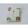 Pin Europa League 2020/2021, Gruppe B