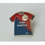 Pin Rapid Wien (AUT), 2021