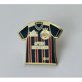 Pin Rapid Wien (AUT), 2020