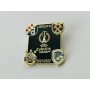 Pin Rapid Wien, West Ham United, KRC Gent, Dinamo Zagreb