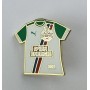 Pin Rapid Wien (AUT), 2021