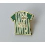 Pin Rapid Wien (AUT), 2022