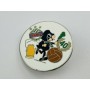 Pin Rapid Wien (AUT)