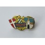 Pin Rapid Wien (AUT)