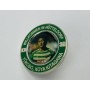 Pin Rapid Wien (AUT), Kitagawa