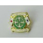 Pin Perth Celtic Supporters Club, Japan & Korea 2023