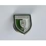 Pin Bodrumspor (TUR)