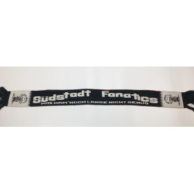 Schal Admira Wacker (AUT), Südstadt Fanatics