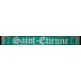 Schal AS Saint-Étienne (FRA), Kop Sud