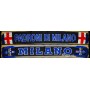 Schal Inter Mailand, FC Internazionale (ITA), Padroni
