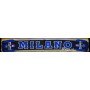 Schal Inter Mailand, FC Internazionale (ITA), Padroni