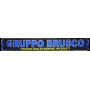Schal Inter Mailand, FC Internazionale (ITA), Gruppo Brusco