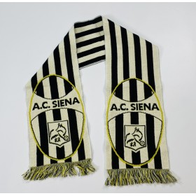 Schal AC Siena (ITA)