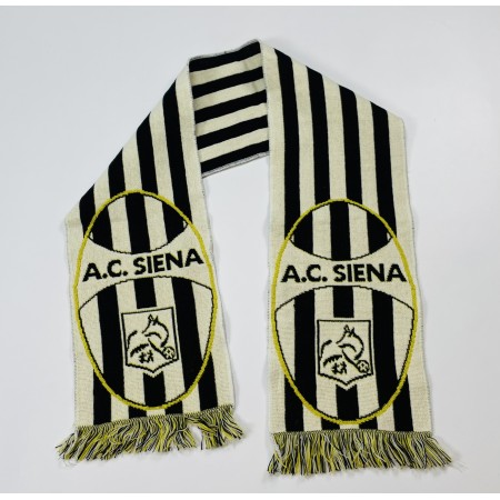 Schal AC Siena (ITA)