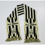 Schal AC Siena (ITA)