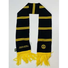 Schal Borussia Dortmund (GER)