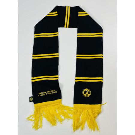 Schal Borussia Dortmund (GER)