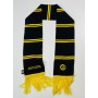 Schal Borussia Dortmund (GER)
